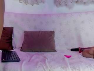 EmmaDuque