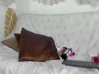 emmaduque