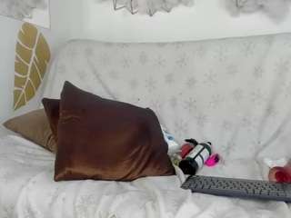 emmaduque