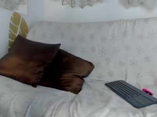 emmaduque