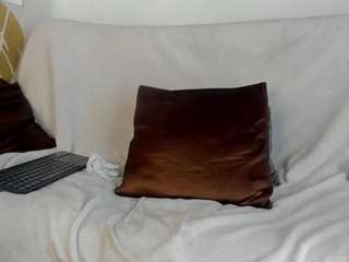 EmmaDuque