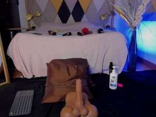EmmaDuque
