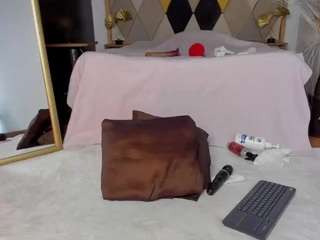 emmaduque