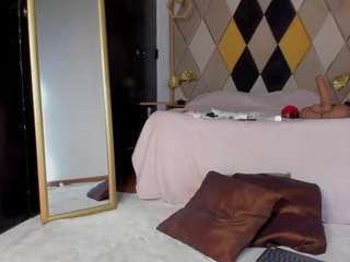 emmaduque