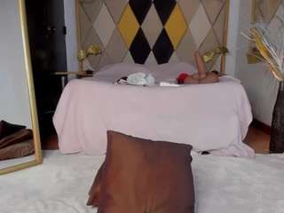 emmaduque