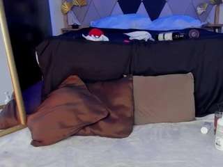 emmaduque