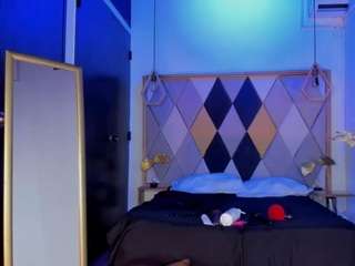 EmmaDuque