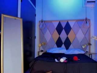 emmaduque