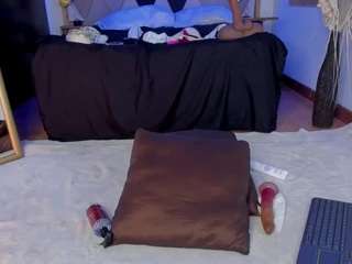emmaduque