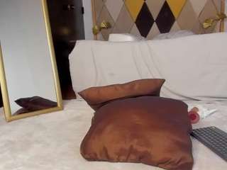 emmaduque