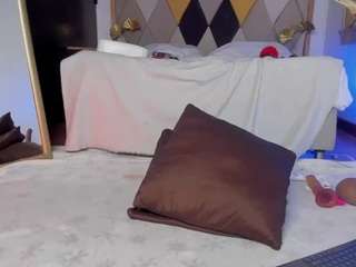 emmaduque