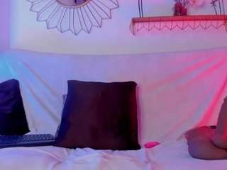emmaduque