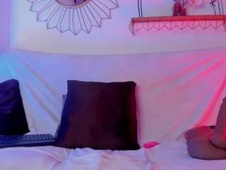 emmaduque