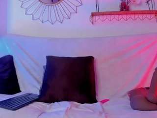 emmaduque