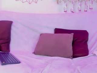 emmaduque