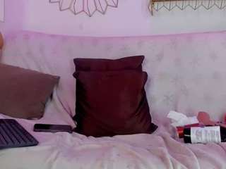 emmaduque
