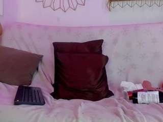 emmaduque