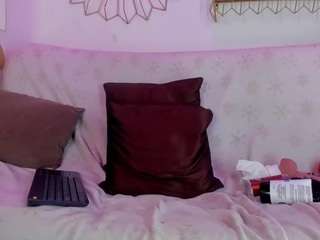emmaduque