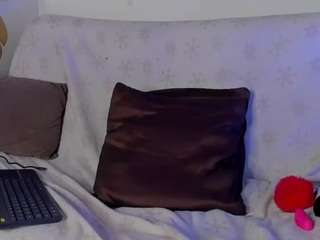 emmaduque