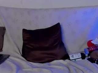 emmaduque
