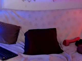 emmaduque