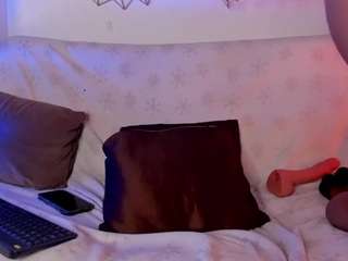 emmaduque