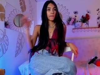 EmmaDuque