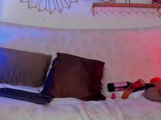 EmmaDuque