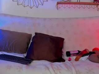 emmaduque