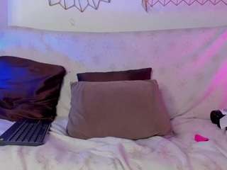 emmaduque