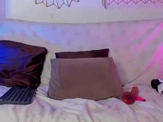 emmaduque
