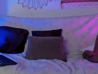emmaduque