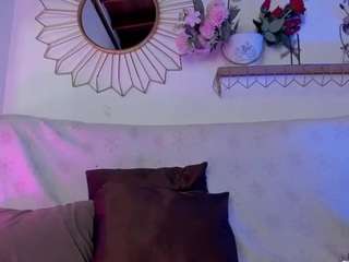 emmaduque