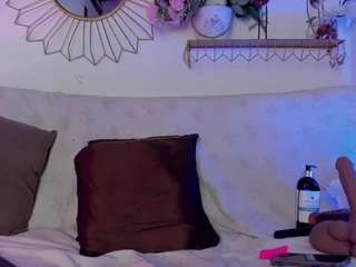 emmaduque