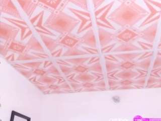 Alicenew camsoda evaluna-horny