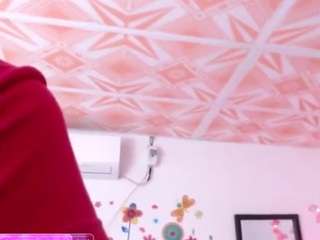 Amateur De Sex Com camsoda evaluna-horny