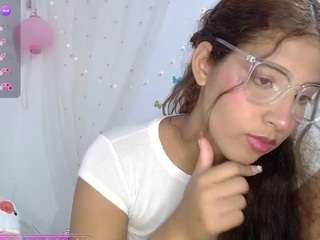 evaluna