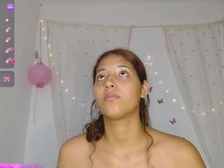 evaluna