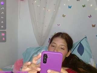 evaluna