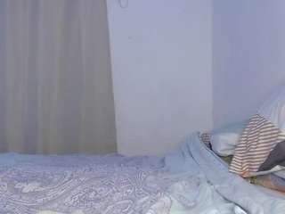evaluna