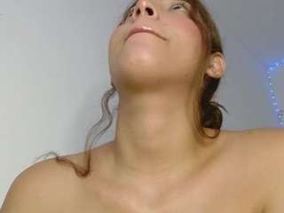 evaluna-horny