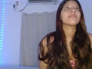 evaluna-horny