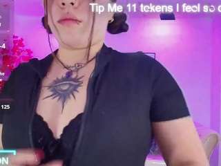 IssaReel