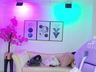 issareel Live Webcam on CamSoda