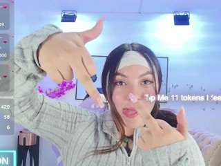  issareel chat room