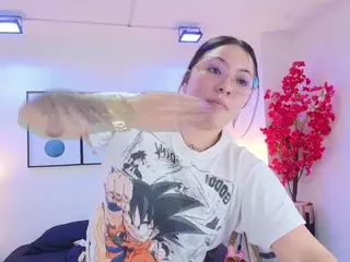 IssaReel's Live Sex Cam Show