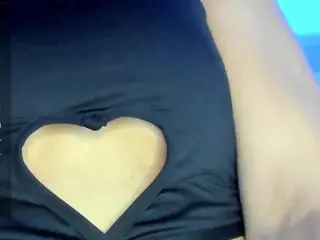 Lalita-sexfire's Live Sex Cam Show