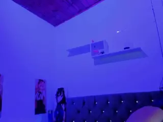 Lalita-sexfire's Live Sex Cam Show