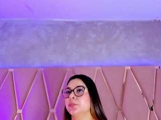 mady-jamess1 Modèle Webcam Profil