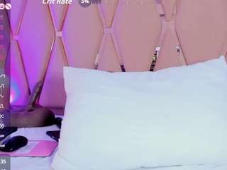 mady-jamess1 Live Webcam on CamSoda